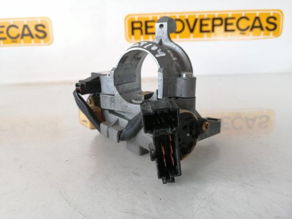 Kit imobilizador MITSUBISHI Colt VI (Z3_A, Z2_A) Imagem-7