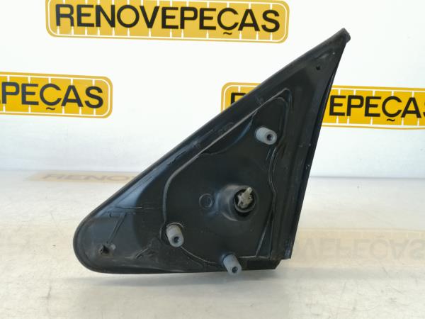 Retrovisor / espelho direito ROVER 25 (RF) Imagem-1 Retrovisor / espelho direito ROVER 25 (RF) Imagem-1