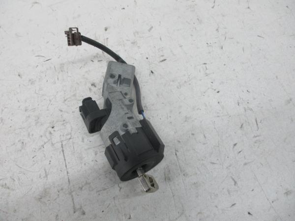 Bombín de encendido CITROËN DS3 Imagem-2