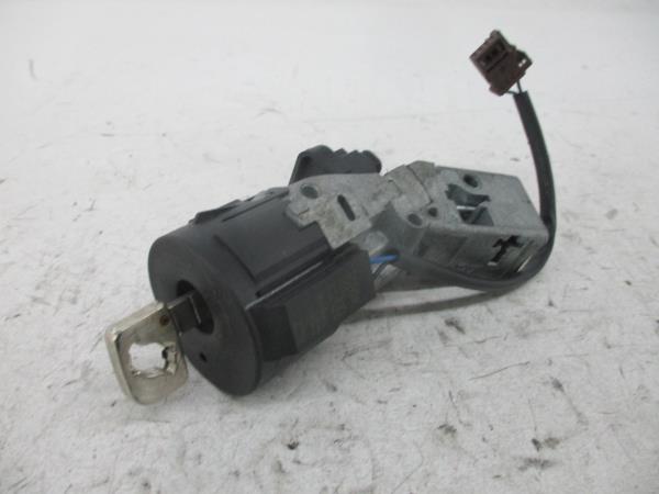 Bombín de encendido CITROËN DS3