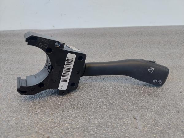 Conjunto / manetes de luzes e limpa vidros AUDI A3 (8L1)