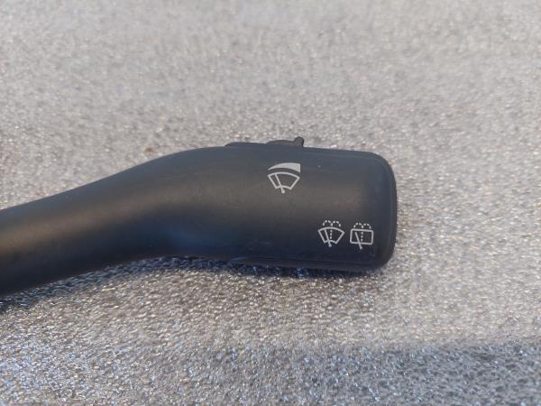 Conjunto / manetes de luzes e limpa vidros AUDI A3 (8L1) Imagem-1