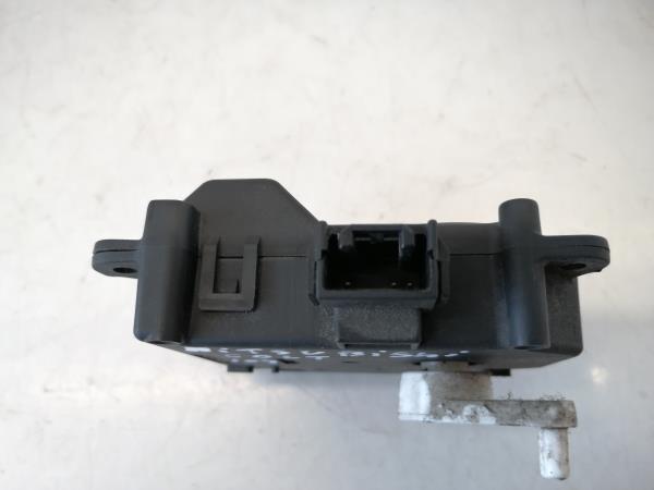 Motor del compuerta de la calefacción MITSUBISHI Colt VI (Z3_A, Z2_A) Imagem-2