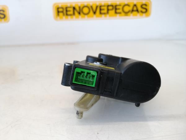 Motor del compuerta de la calefacción HONDA Civic VI Aerodeck (MB_,MC_) Imagem-2