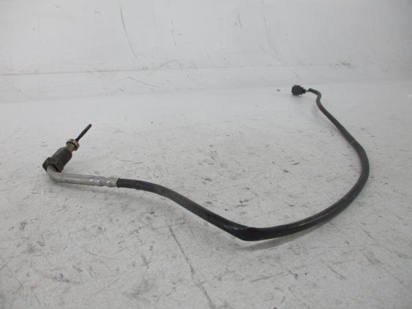 Sensor Temperatura Gases Escape RENAULT Clio IV (BH_) Imagem-1 Sensor Temperatura Gases Escape RENAULT Clio IV (BH_) Imagem-1
