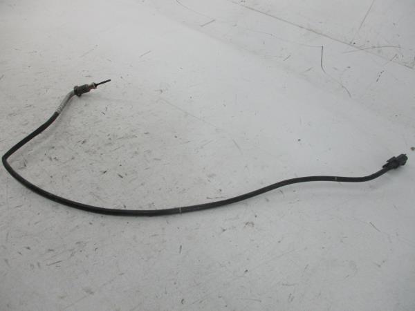 Sensor Temperatura Gases Escape RENAULT Clio IV (BH_) Imagem-2 Sensor Temperatura Gases Escape RENAULT Clio IV (BH_) Imagem-2