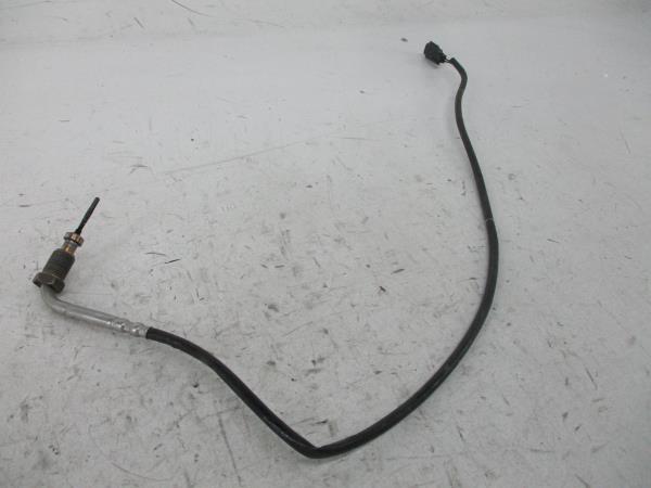 Sensor Temperatura Gases Escape RENAULT Clio IV (BH_) Imagem-3 Sensor Temperatura Gases Escape RENAULT Clio IV (BH_) Imagem-3