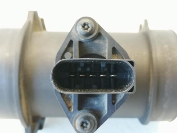 Medidor massa de ar / MAF MERCEDES-BENZ Classe C (W202) Imagem-2