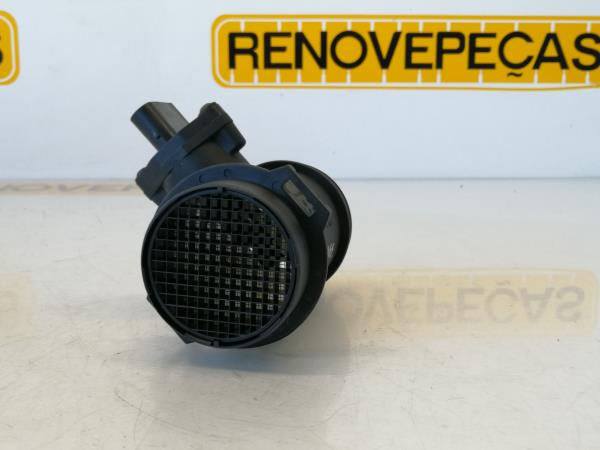 Medidor massa de ar / MAF MERCEDES-BENZ Classe C (W202) Imagem-3