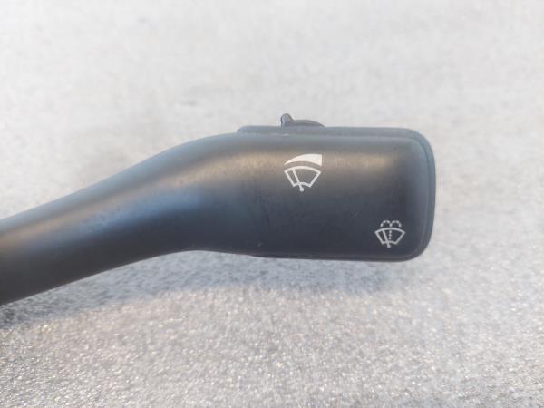 Conjunto / manetes de luzes e limpa vidros VOLKSWAGEN Passat (3B2) Imagem-1