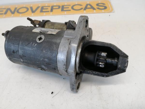 Motor de arranque ROVER 400 Hatch (RT) Imagem-2 Motor de arranque ROVER 400 Hatch (RT) Imagem-2
