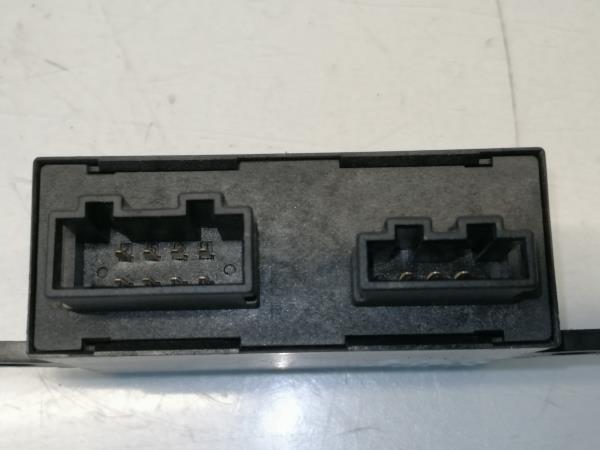 Kit imobilizador VOLKSWAGEN Polo (6N) Imagem-4