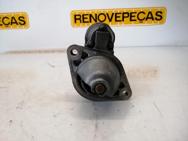 Motor de arranque HONDA Civic VII Hatchback (EU_, EP_, EV_) Imagem-3