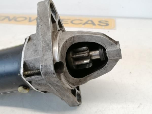 Motor de arranque HONDA Civic VI Hatchback (EJ_, EK_) Imagem-3
