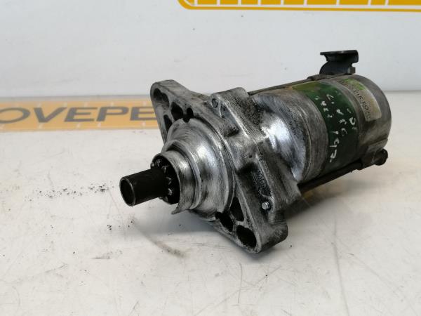 Motor de arranque HONDA Civic VI Hatchback (EJ_, EK_) Imagem-2