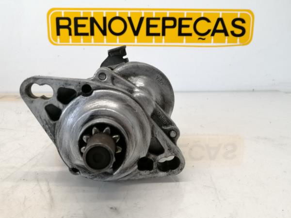 Motor de arranque HONDA Civic VI Hatchback (EJ_, EK_) Imagem-3