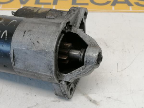Motor de arranque VOLVO V40 Combi (VW) Imagem-2