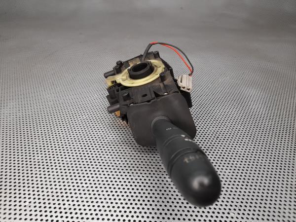 Conjunto / manetes de luzes e limpa vidros RENAULT Megane I (BA0/1_) Imagem-1