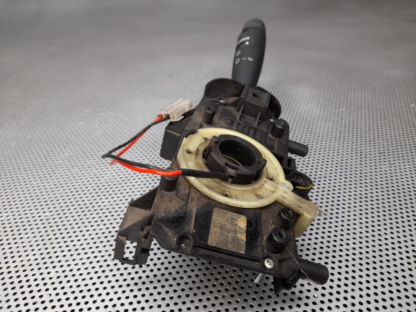 Conjunto / manetes de luzes e limpa vidros RENAULT Megane I (BA0/1_) Imagem-2