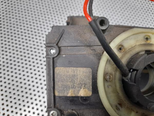 Conjunto / manetes de luzes e limpa vidros RENAULT Megane I (BA0/1_) Imagem-7