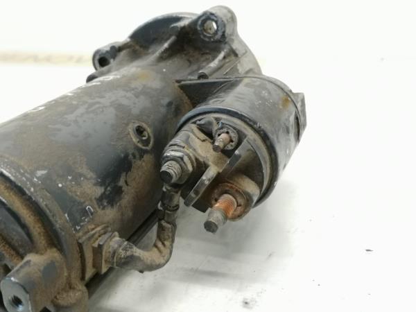 Motor de arranque ROVER 100 / Metro (XP) Imagem-3 Motor de arranque ROVER 100 / Metro (XP) Imagem-3