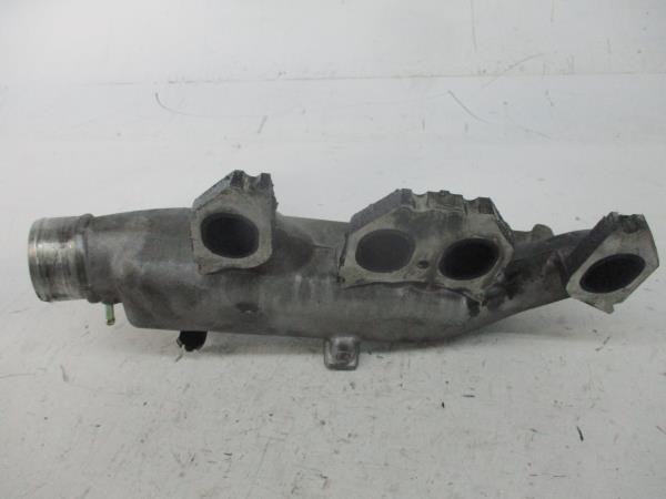 Coletor de admissão RENAULT Megane I (BA0/1_) Imagem-5