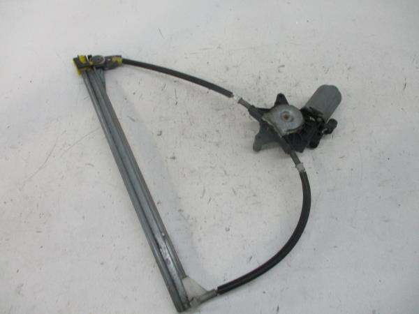 Elevador vidros frente direito RENAULT Megane I (BA0/1_) Imagem-3