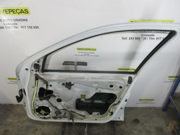 Porta frente direita RENAULT Megane I (BA0/1_) Imagem-3 Porta frente direita RENAULT Megane I (BA0/1_) Imagem-3