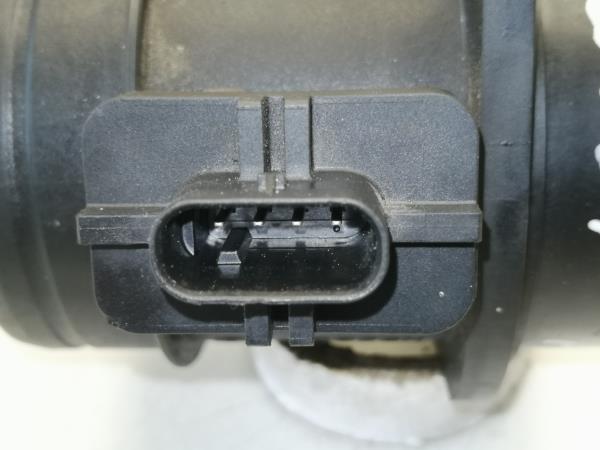 Medidor massa de ar / MAF VOLKSWAGEN Polo (6R, 6C) Imagem-2