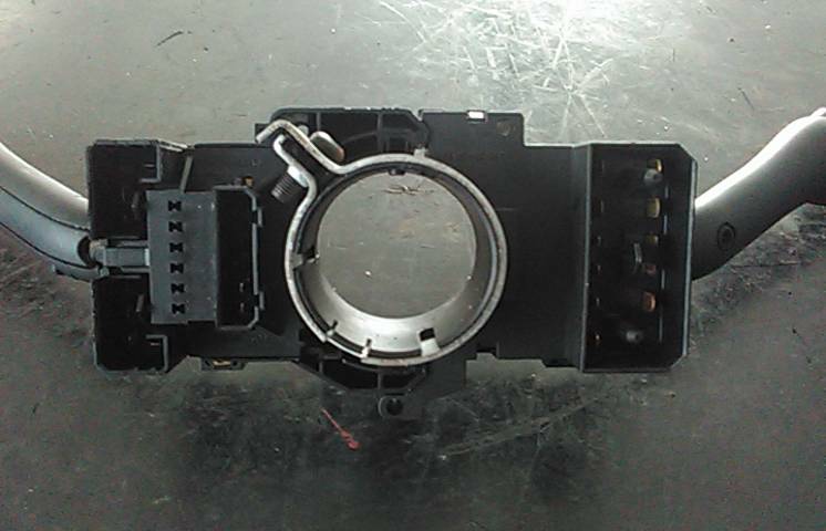 Conjunto / manetes de luzes e limpa vidros VOLKSWAGEN Golf IV (1J1) Imagem-2