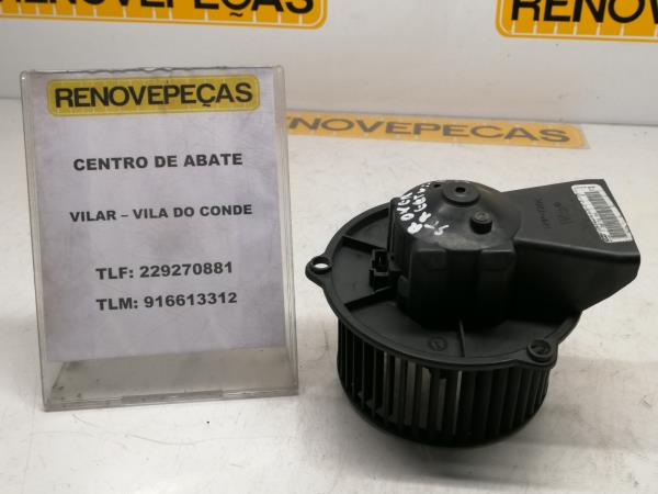 Motor da chauffage / sofagem ROVER Streetwise