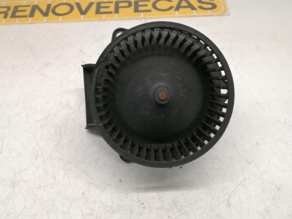 Motor da chauffage / sofagem ROVER Streetwise Imagem-2 Motor da chauffage / sofagem ROVER Streetwise Imagem-2