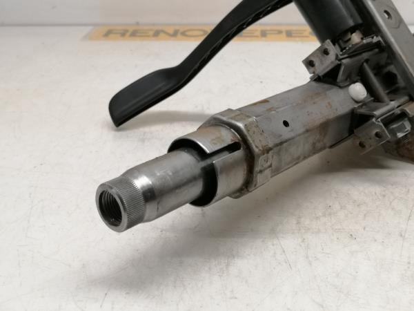 Columna de dirección VOLKSWAGEN Polo (6R, 6C) Imagem-2