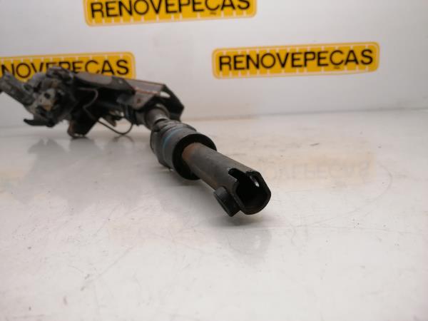 Columna de dirección FORD Focus I (DAW, DBW) Imagem-2