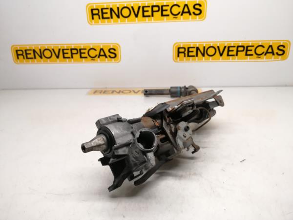 Columna de dirección FORD Focus I (DAW, DBW) Imagem-1