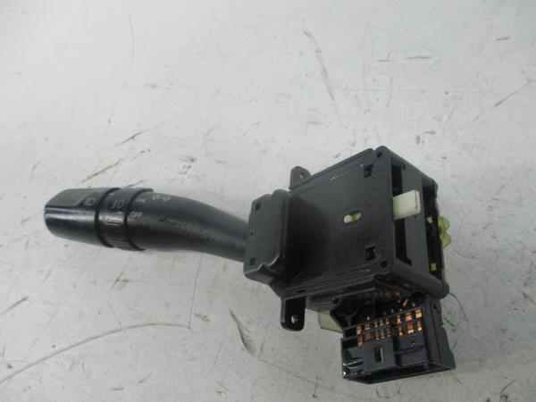 Conjunto / manetes de luzes e limpa vidros KIA Sorento I (JC) Imagem-1