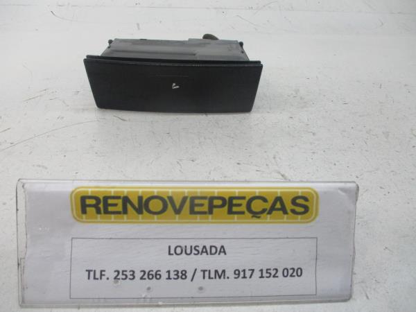 Ashtray KIA Sorento I (JC)