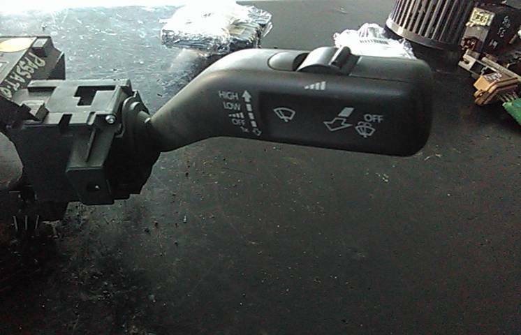 Conjunto / manetes de luzes e limpa vidros VOLKSWAGEN Passat (3C2) Imagem-1