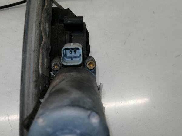 Elevador vidros frente direito PEUGEOT 206 (2A/C) Imagem-2