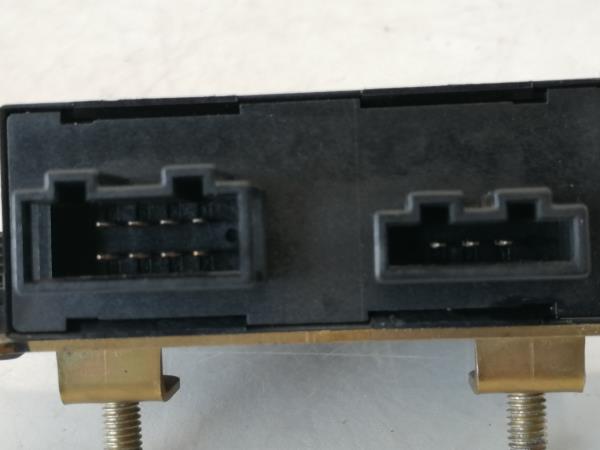 Kit imobilizador SEAT Ibiza II (6K1) Imagem-6