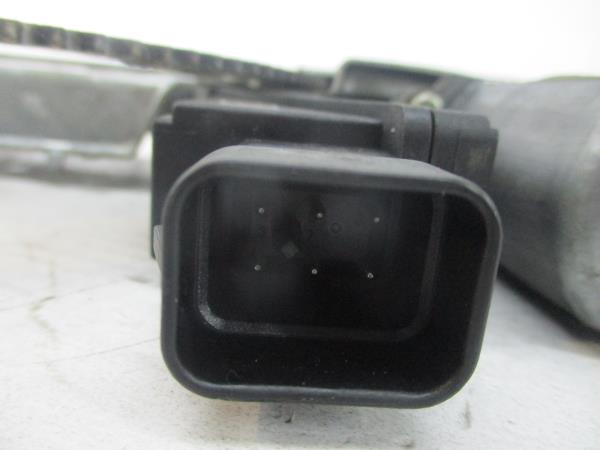 Elevador vidros frente direito OPEL Corsa C Imagem-6