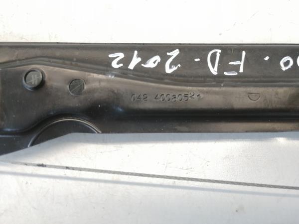 Elevador vidros frente direito OPEL Combo Furgão/Combi (X12) Imagem-1