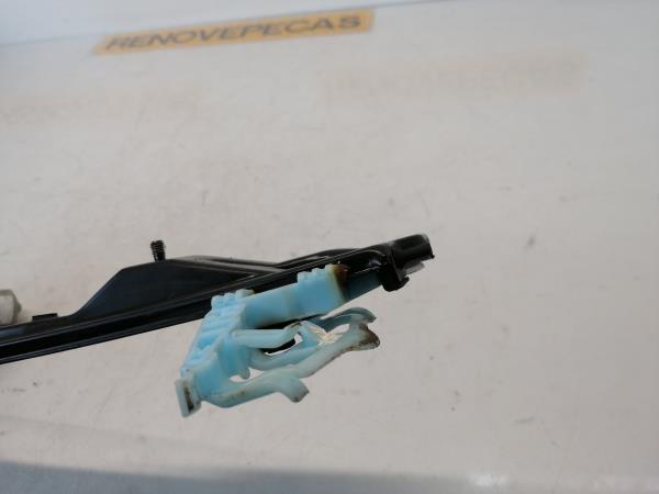 Elevador vidros frente direito OPEL Combo Furgão/Combi (X12) Imagem-4