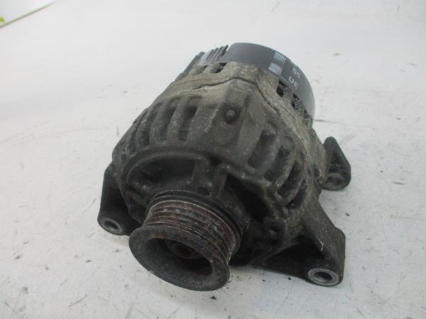 Alternador OPEL Corsa B Imagem-1