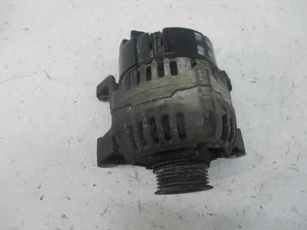 Alternador OPEL Corsa B Imagem-3
