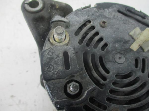 Alternador OPEL Corsa B Imagem-7