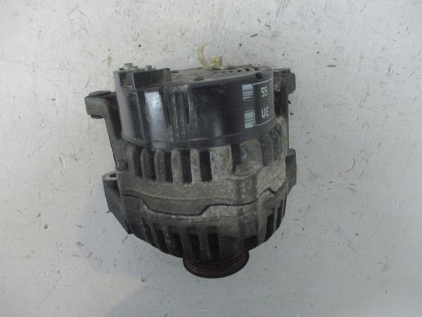 Alternador OPEL Corsa B Imagem-5