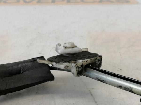 Elevador vidros frente direito FIAT Tempra (159_) Imagem-2