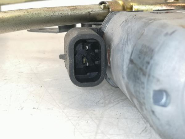 Elevador vidros frente direito FIAT Tempra (159_) Imagem-3