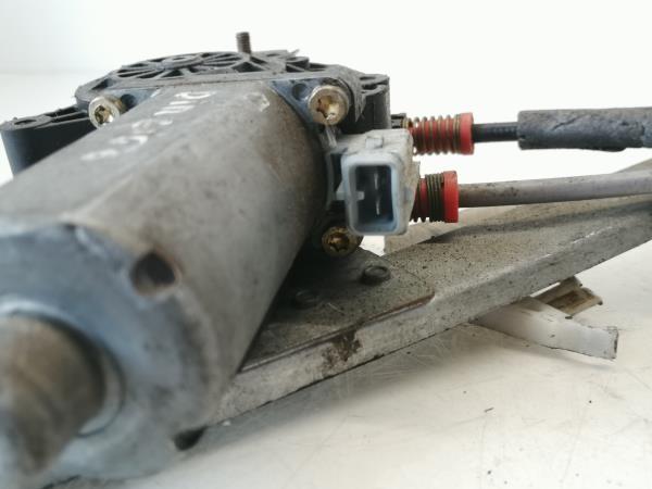 Elevador vidros frente direito CITROËN XSara (N1) Imagem-1